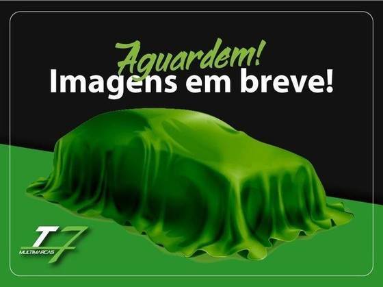 JEEP COMPASS 2.0 16V DIESEL LONGITUDE 4X4 AUTOMÁTICO JEEP COMPASS 2.0 16V DIESEL LONGITUDE 4X4 AUTOMÁTICO